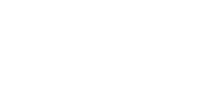 STORMIND STORMIND