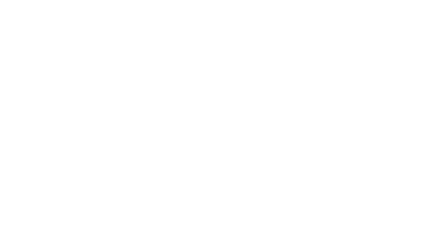 OSMOS OSMOS