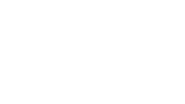 SKYBOUND