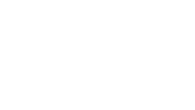 MOVIEMENT
