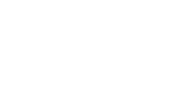 PLAYMAGIC