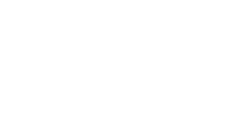 Playmagic
