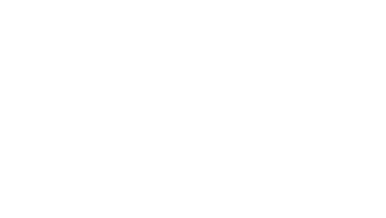 Stormind Games