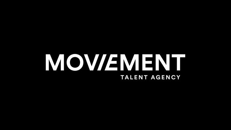 Moviement