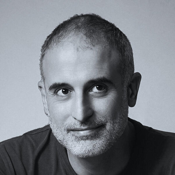 MASSIMO GUARINI